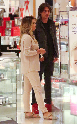 Kim Kardashian, Jonathan Cheban Kim Kardashian, Jonathan Cheban